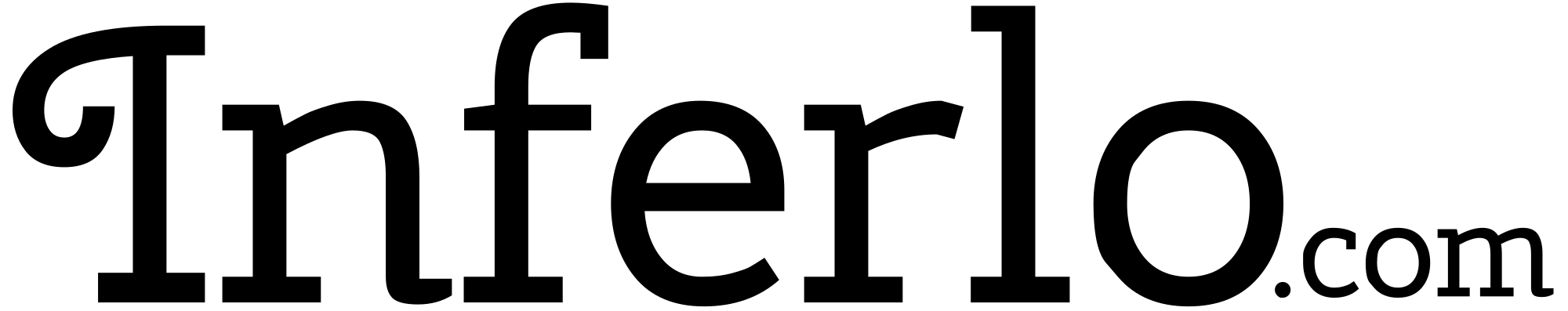 Alaysalee